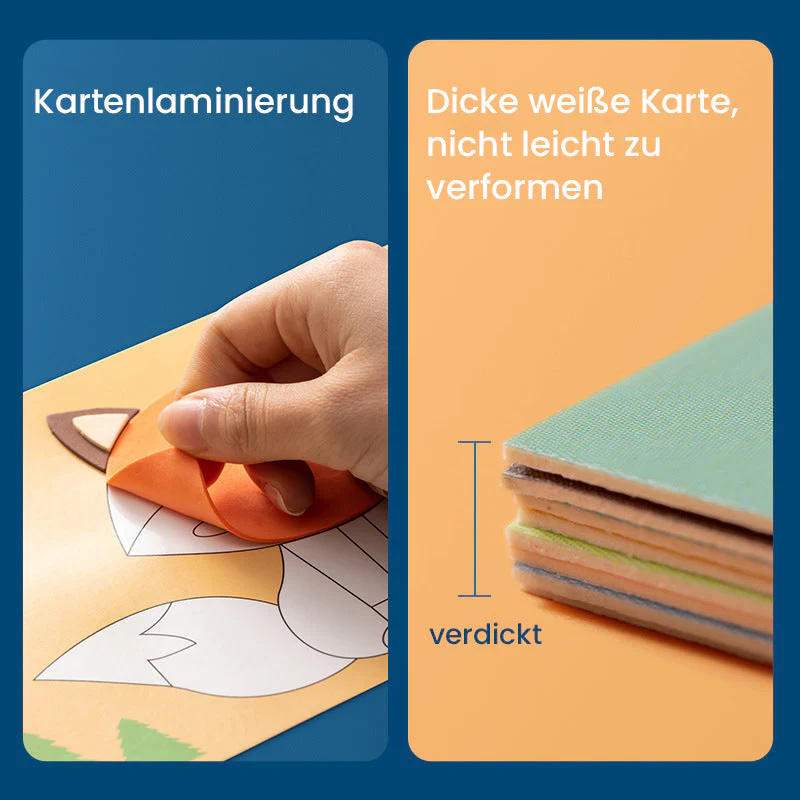 Vorschaubild 16