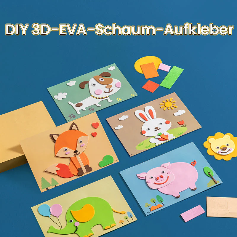 Vorschaubild 9