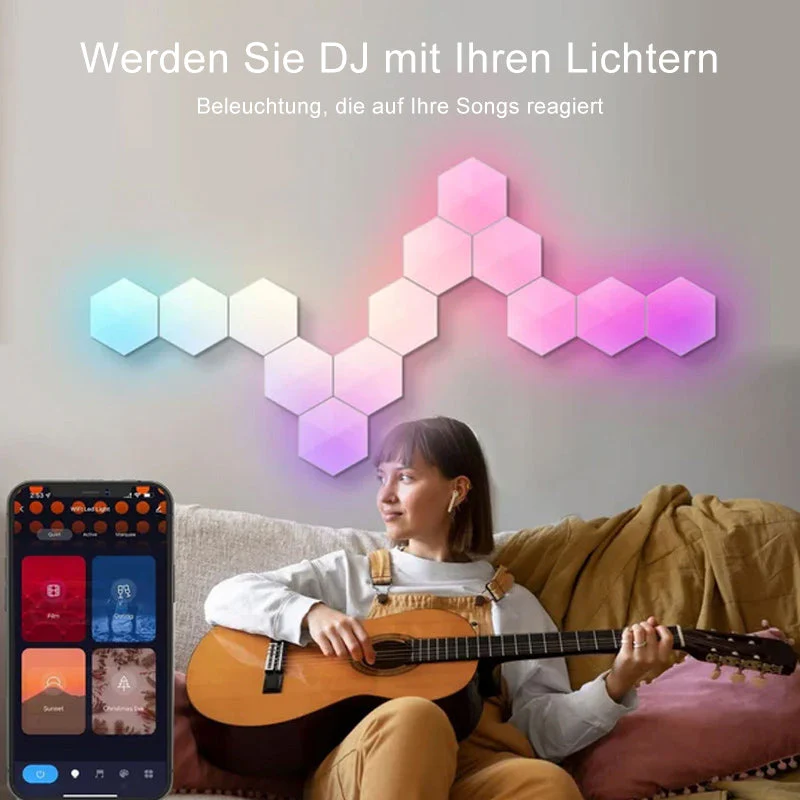 Vorschaubild 2