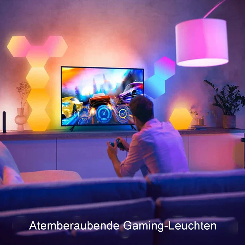 Vorschaubild 3