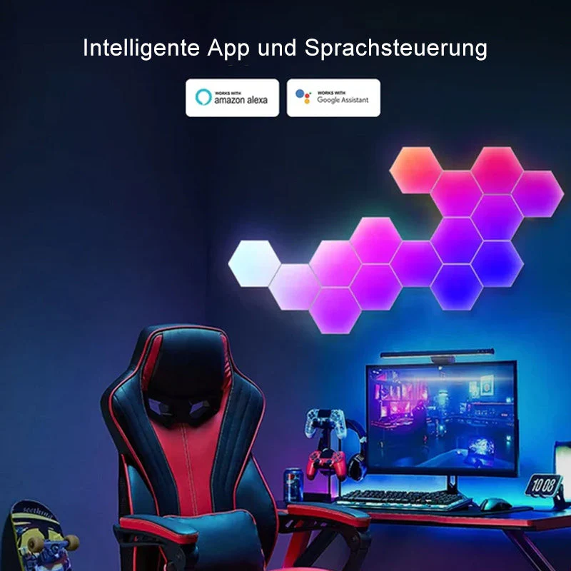 Vorschaubild 6
