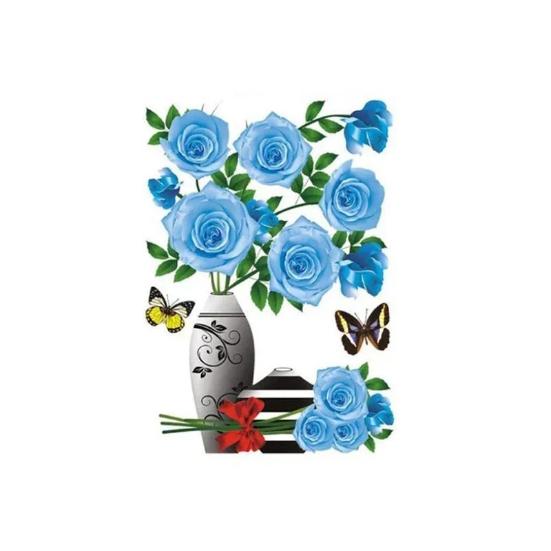 Vorschaubild 18