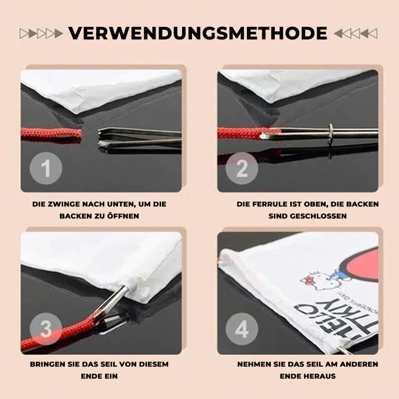 Vorschaubild 5