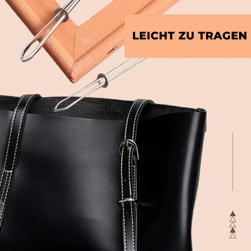 Vorschaubild 6