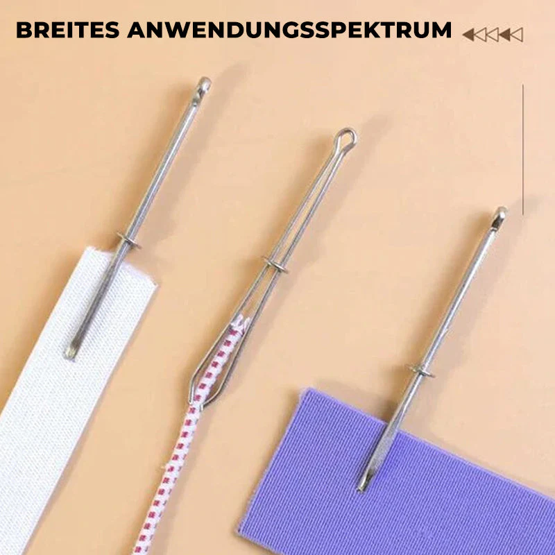 Vorschaubild 7