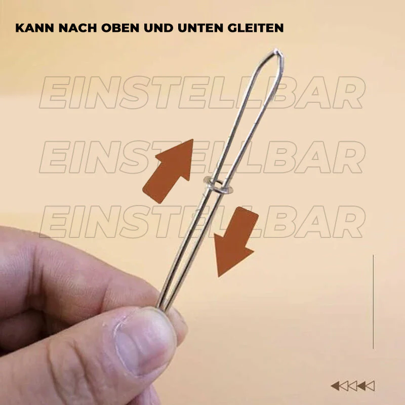 Vorschaubild 8