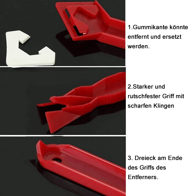 Vorschaubild 8