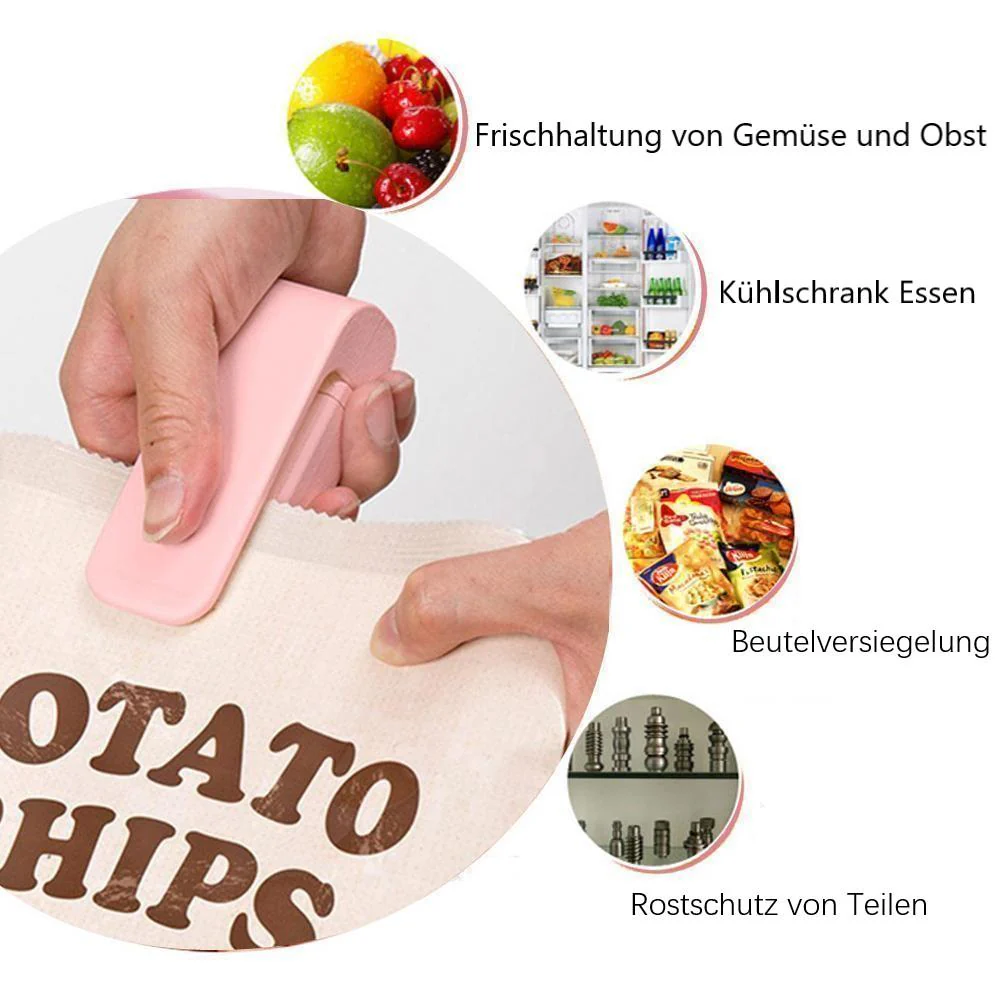Vorschaubild 4