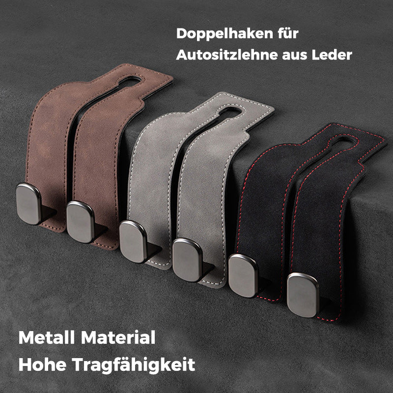 Vorschaubild 4