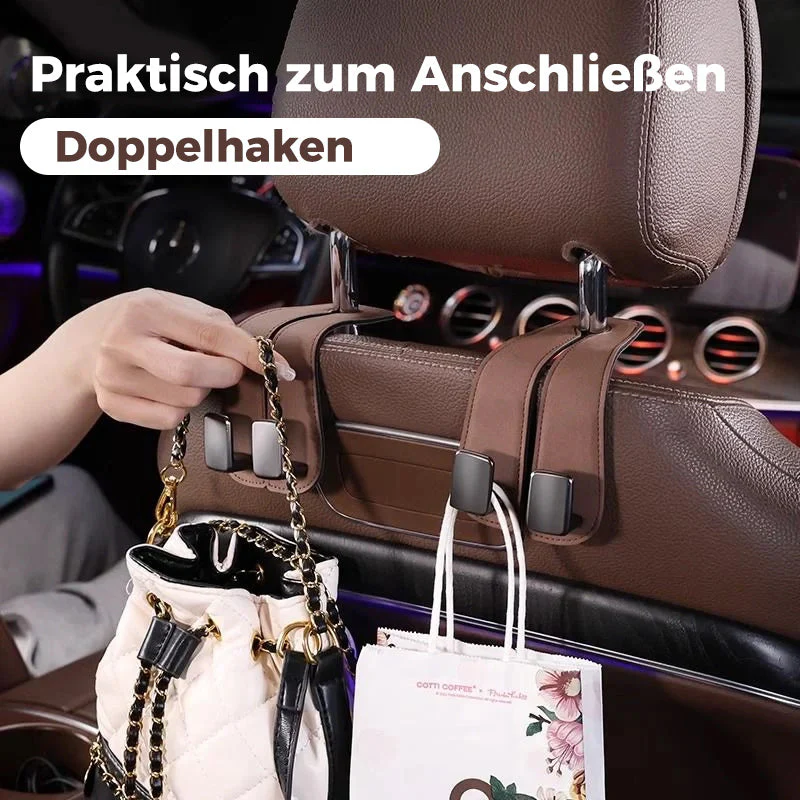 Vorschaubild 6