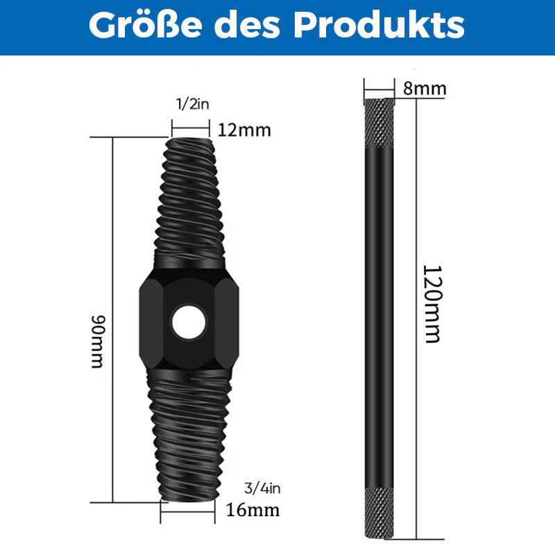 Vorschaubild 5