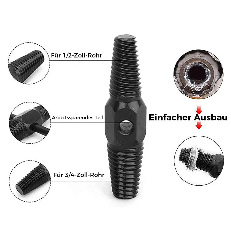 Vorschaubild 6