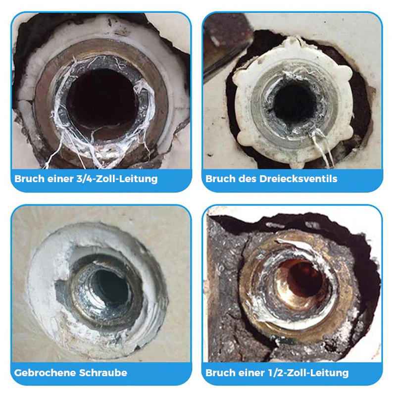 Vorschaubild 7