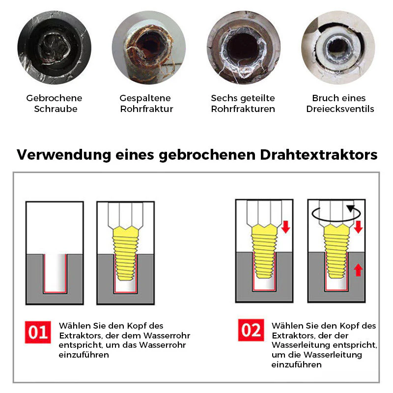 Vorschaubild 8