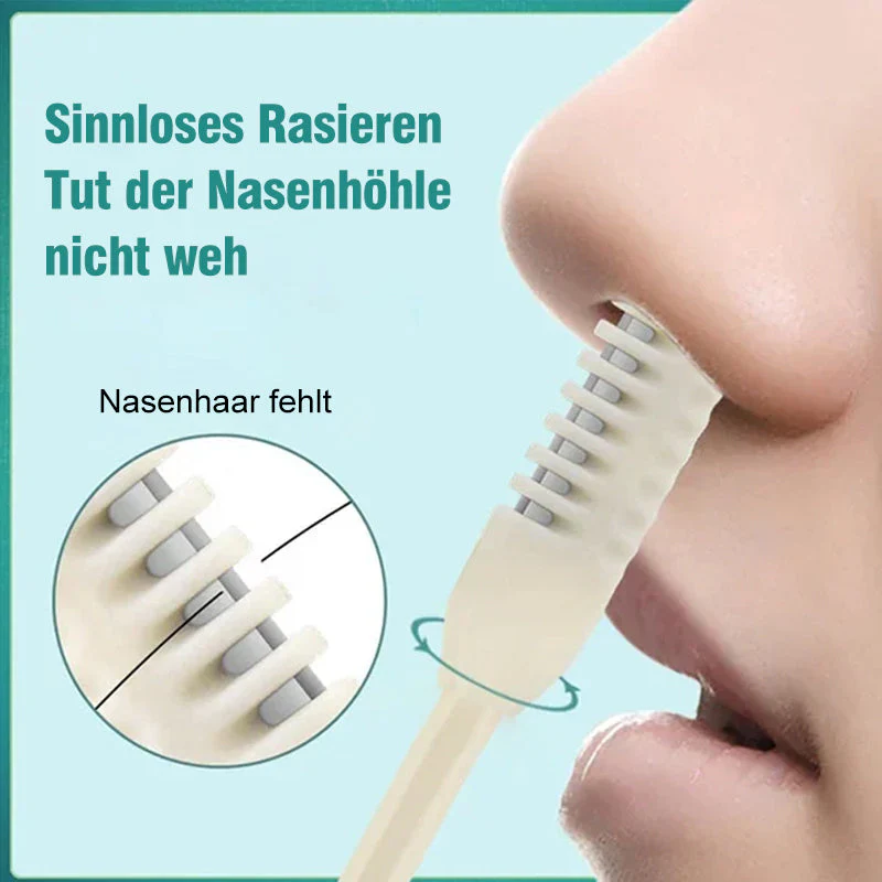 Vorschaubild 8