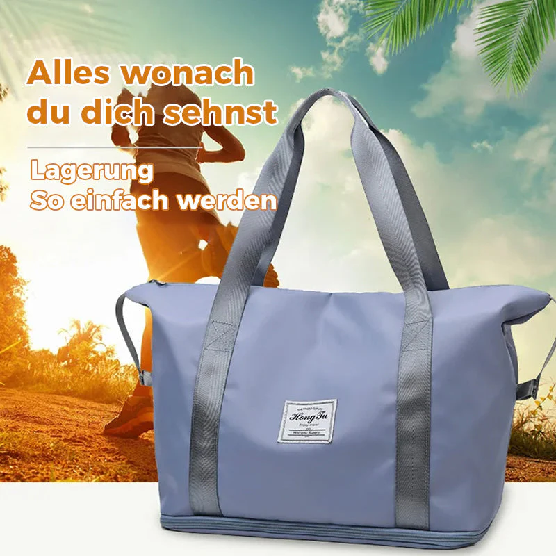 Vorschaubild 17