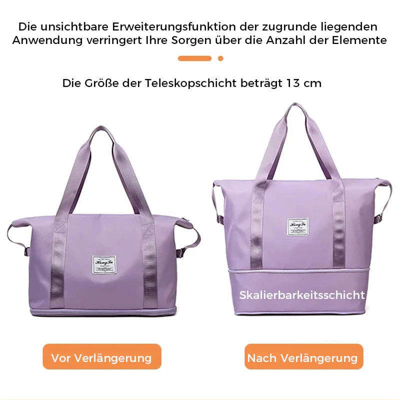 Vorschaubild 18