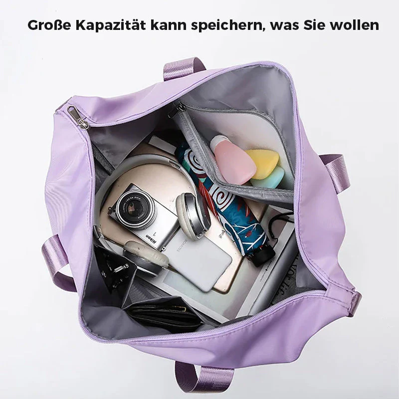 Vorschaubild 19