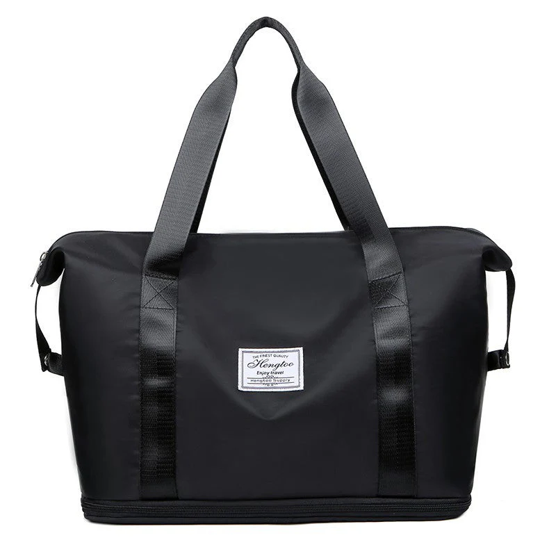 Vorschaubild 25