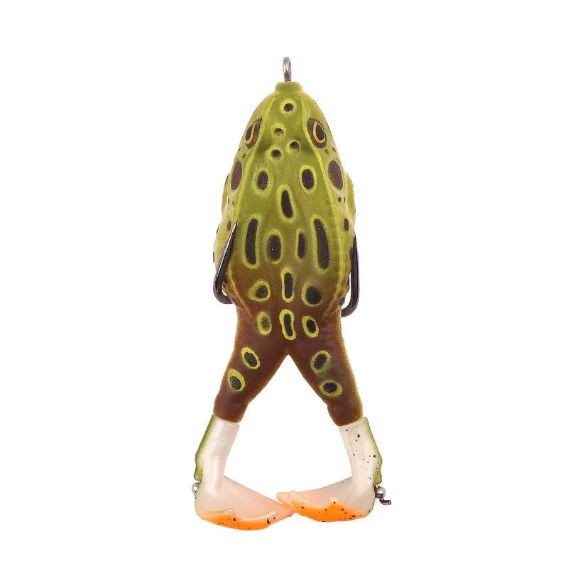 Vorschaubild 7
