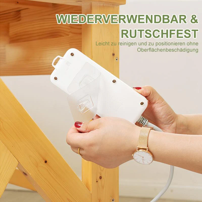Vorschaubild 3