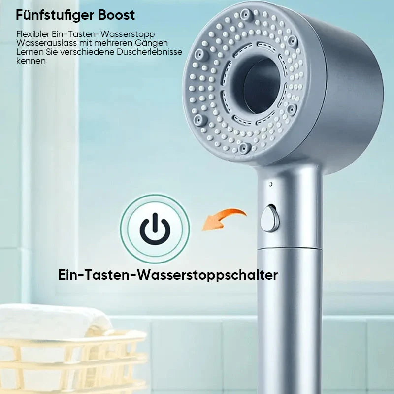 Vorschaubild 5