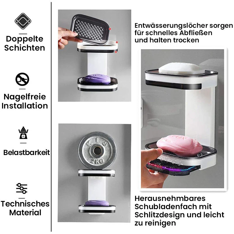 Vorschaubild 7