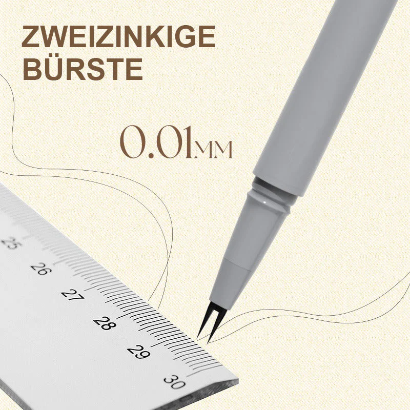 Vorschaubild 10