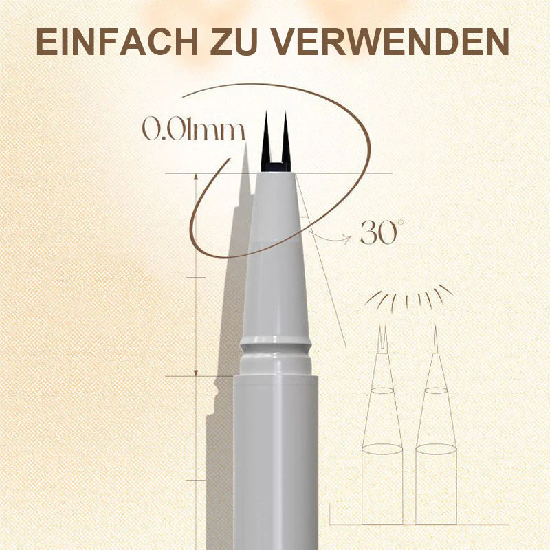 Vorschaubild 9