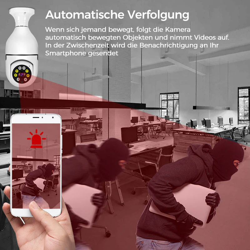 Vorschaubild 11