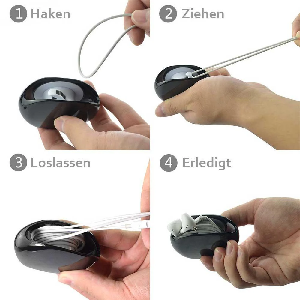 Vorschaubild 7