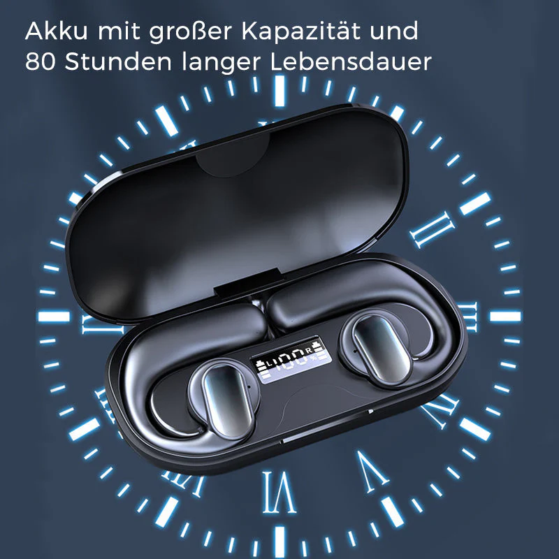 Vorschaubild 3