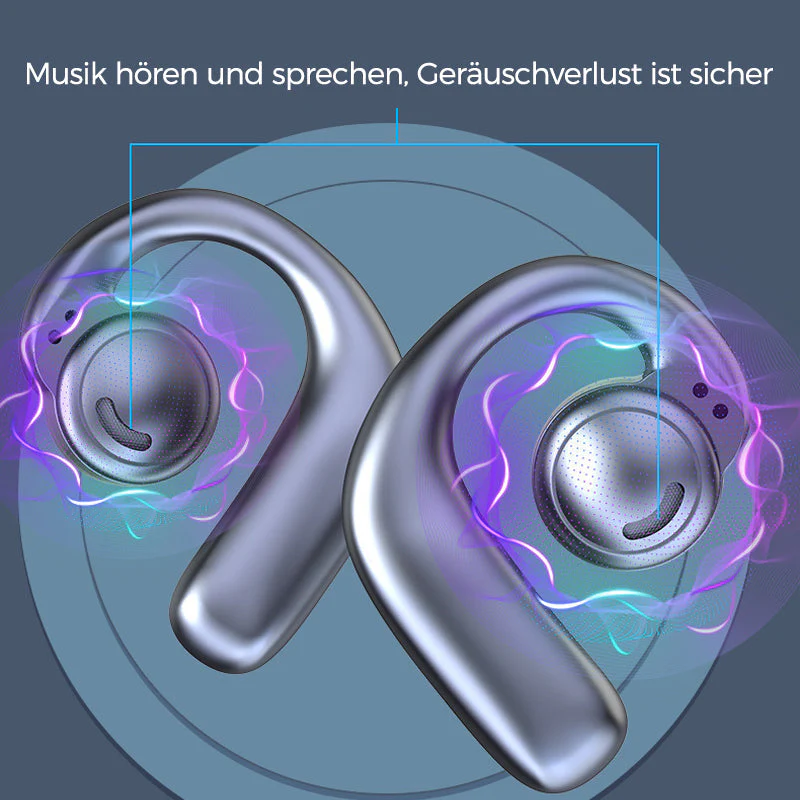 Vorschaubild 6