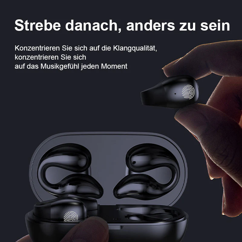 Vorschaubild 8