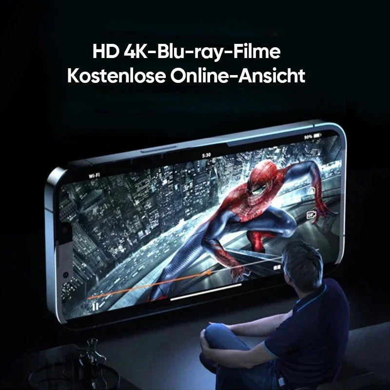 Vorschaubild 12