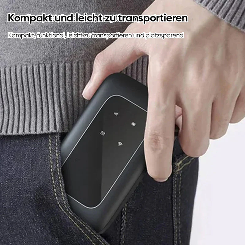 Vorschaubild 16