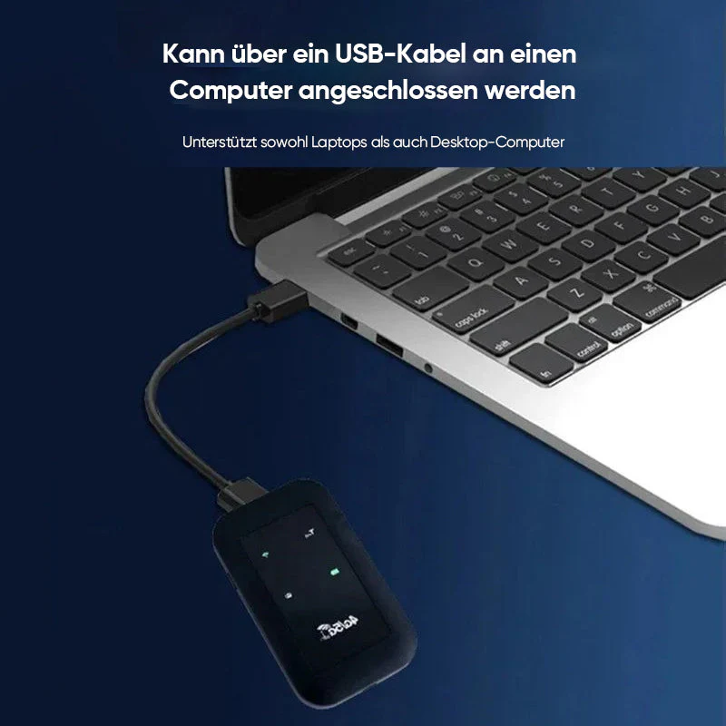 Vorschaubild 4