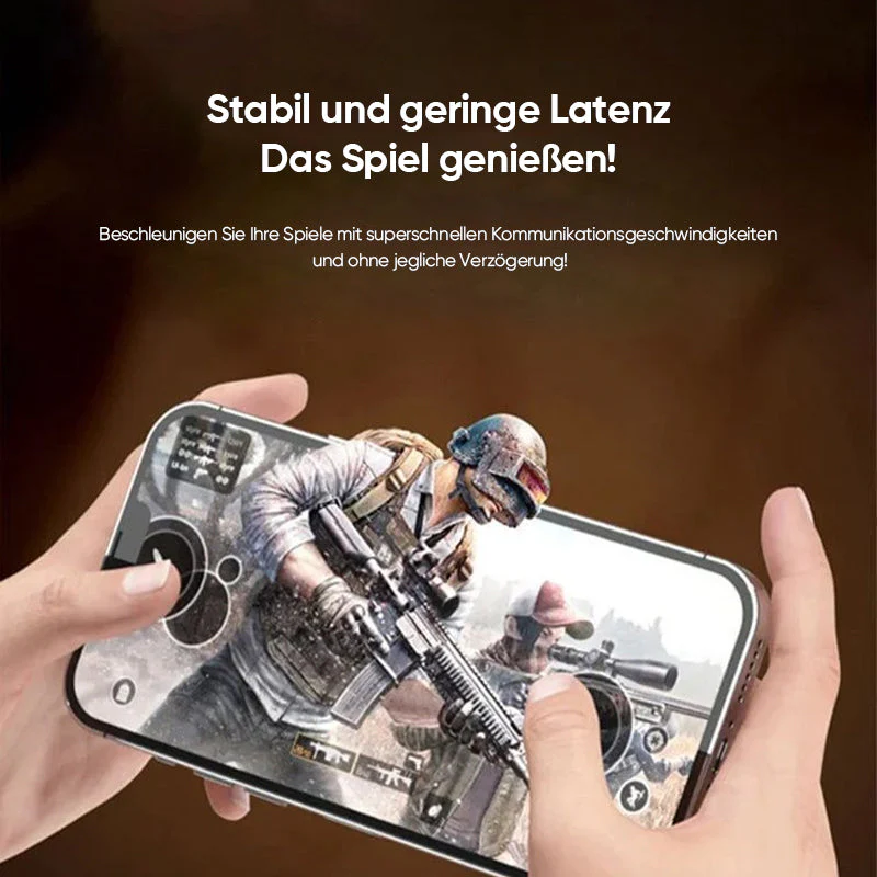 Vorschaubild 5