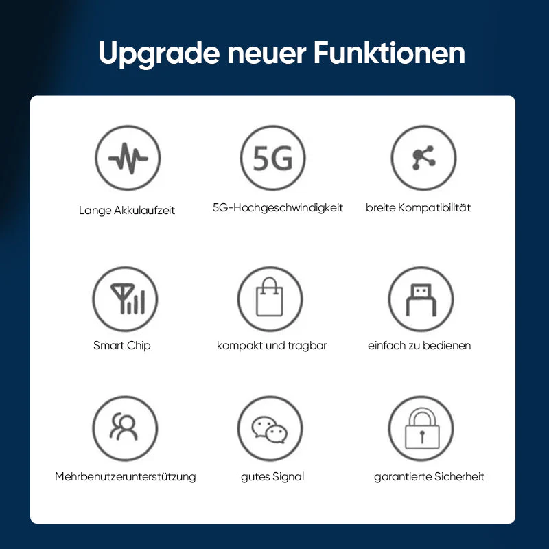 Vorschaubild 9