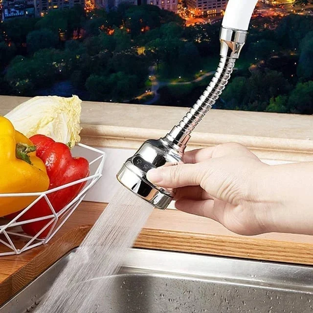 Vorschaubild 7