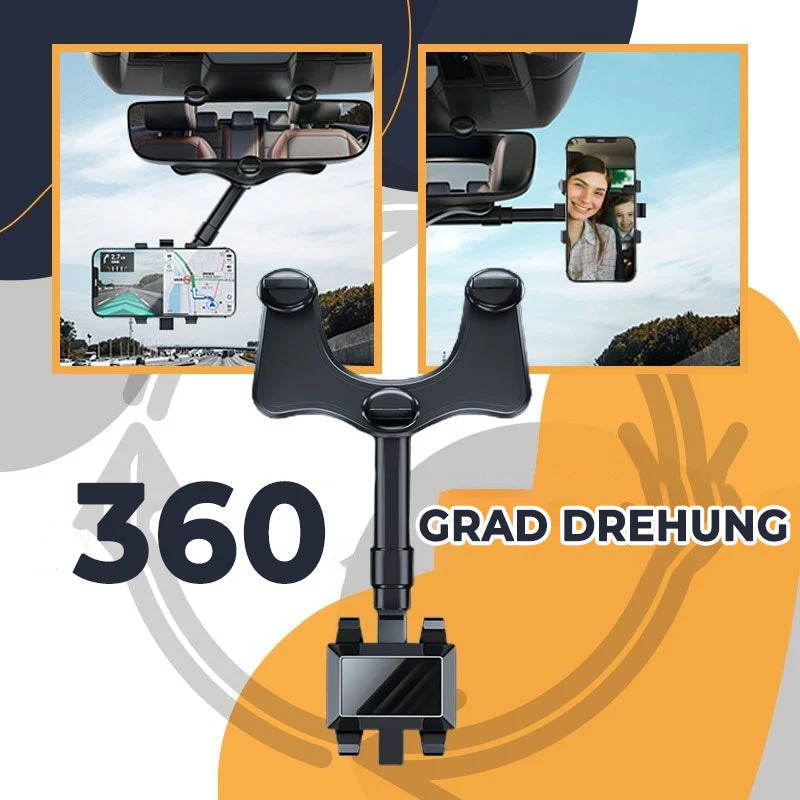 Vorschaubild 4
