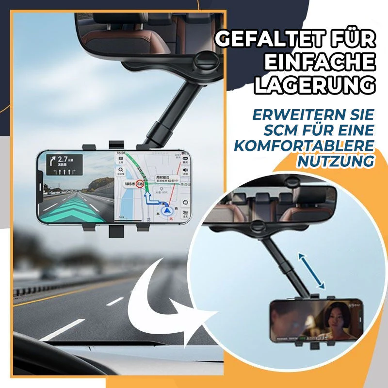 Vorschaubild 5
