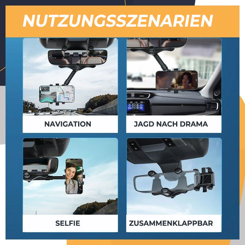 Vorschaubild 7