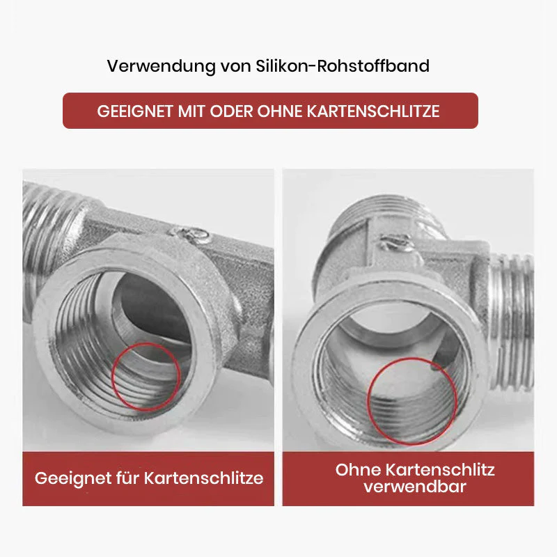 Vorschaubild 10