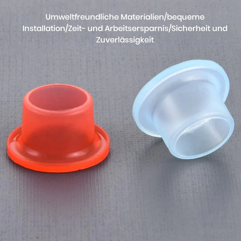 Vorschaubild 7