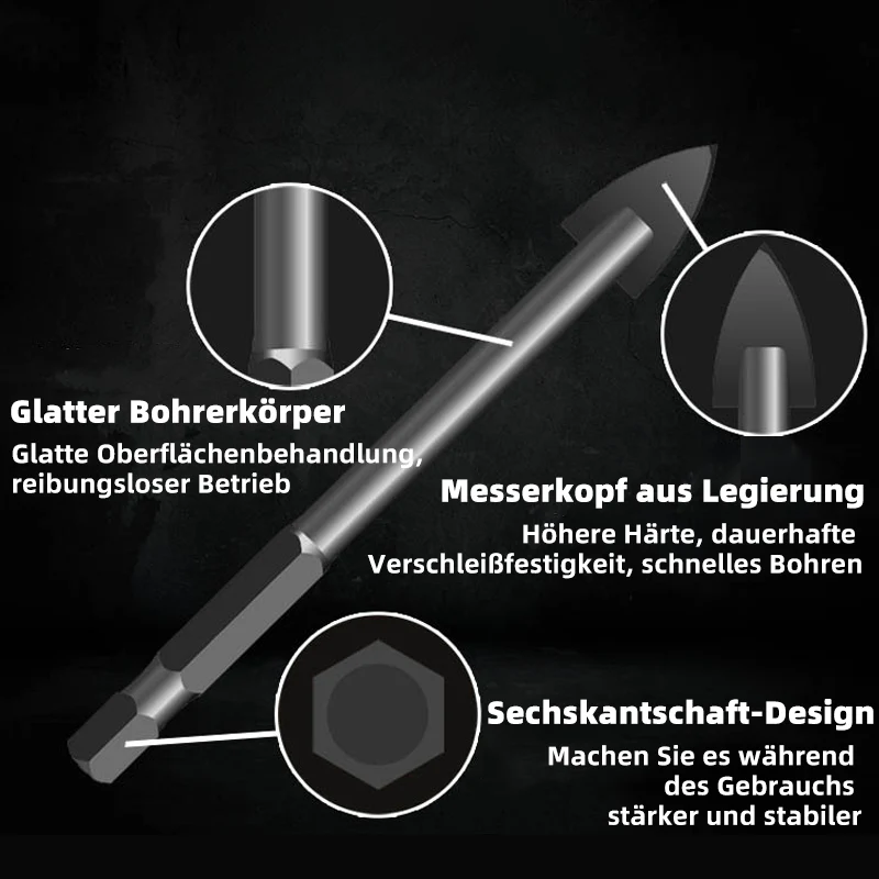 Vorschaubild 6