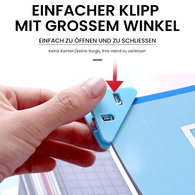 Vorschaubild 5