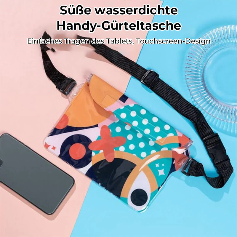 Vorschaubild 3