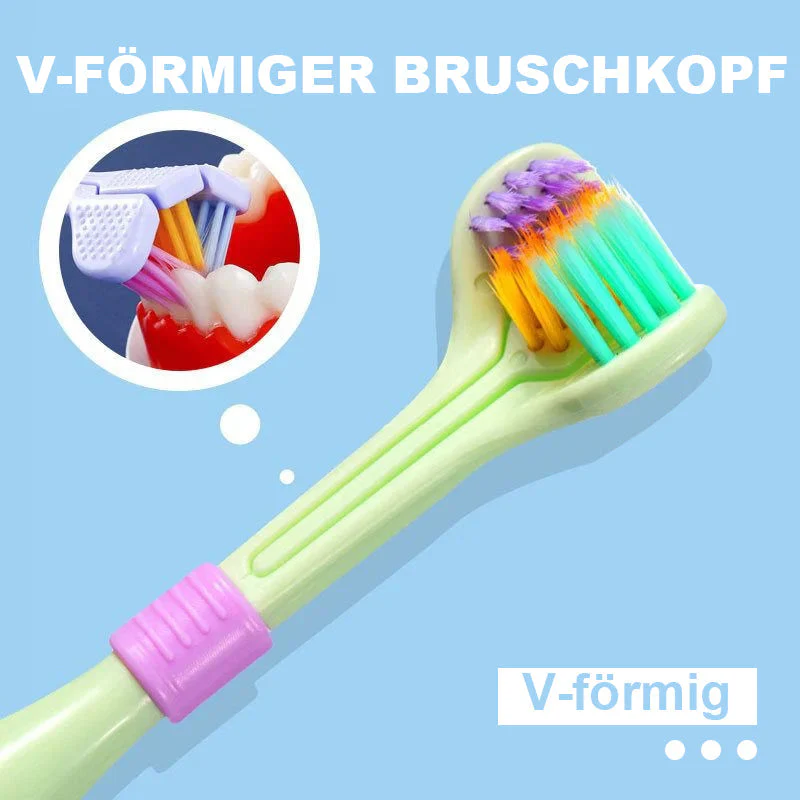 Vorschaubild 4
