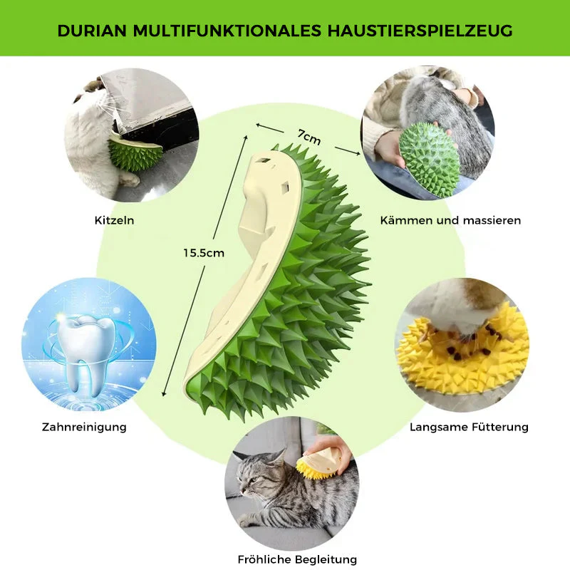 Vorschaubild 3
